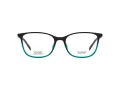 Esprit ET 33459 508 53 Women glasses
