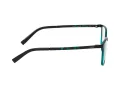 Esprit ET 33459 508 53 Women glasses