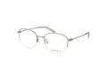 Esprit ET 33466 524 52 Women glasses