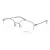 Esprit ET 33466 524 52 Women glasses