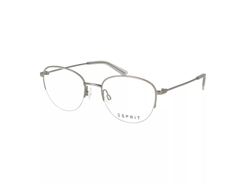 Esprit ET 33466 524 52 Women glasses