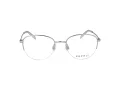 Esprit ET 33466 524 52 Women glasses