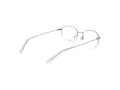 Esprit ET 33466 524 52 Women glasses
