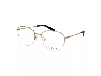 Esprit ET 33466 584 52 Women glasses