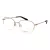 Esprit ET 33466 584 52 Women glasses