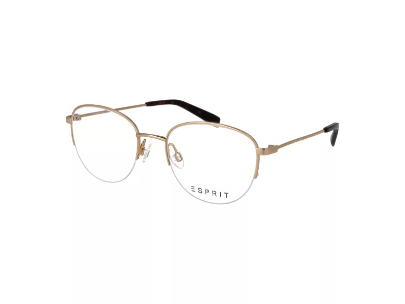 Esprit ET 33466 584 52 Women glasses