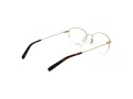 Esprit ET 33466 584 52 Women glasses