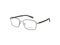 Esprit ET 33468 538 54 Men glasses