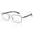 Esprit ET 33468 538 54 Men glasses