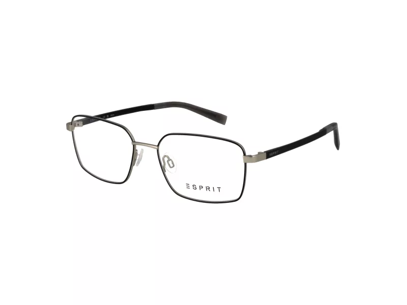 Esprit ET 33468 538 54 Men glasses