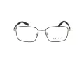 Esprit ET 33468 538 54 Men glasses