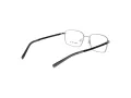 Esprit ET 33468 538 54 Men glasses
