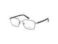 Esprit ET 33468 543 54 Men glasses