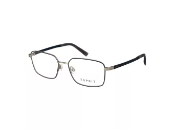 Esprit ET 33468 543 54 Men glasses