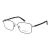 Esprit ET 33468 543 54 Men glasses