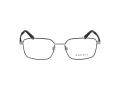 Esprit ET 33468 543 54 Men glasses