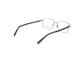 Esprit ET 33468 543 54 Men glasses