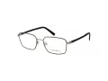 Esprit ET 33468 545 54 Men glasses