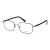 Esprit ET 33468 545 54 Men glasses