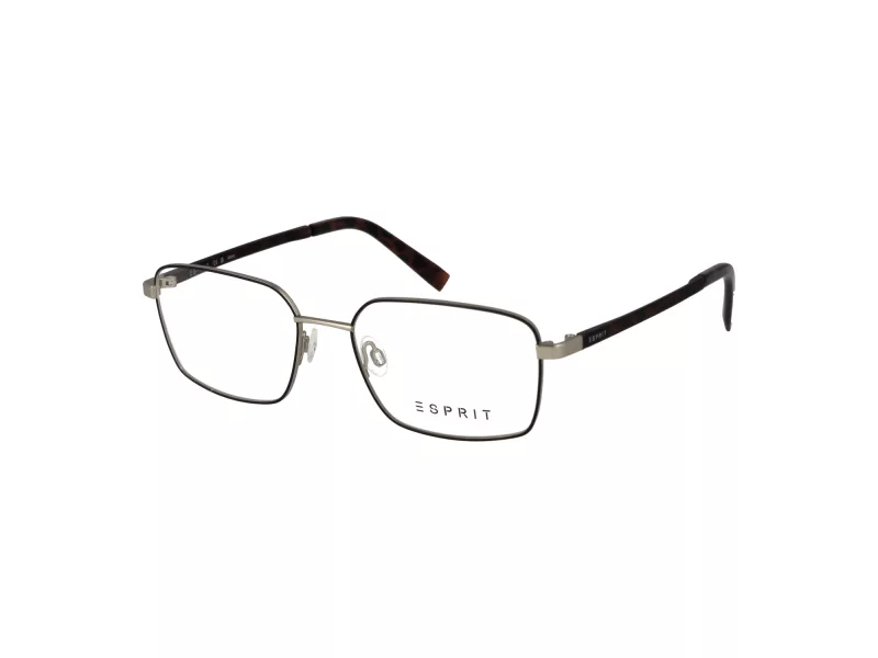 Esprit ET 33468 545 54 Men glasses