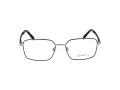 Esprit ET 33468 545 54 Men glasses