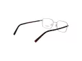 Esprit ET 33468 545 54 Men glasses