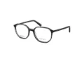 Esprit ET 33473 505 52 Men, Women glasses