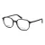 Esprit ET 33473 505 52 Men, Women glasses