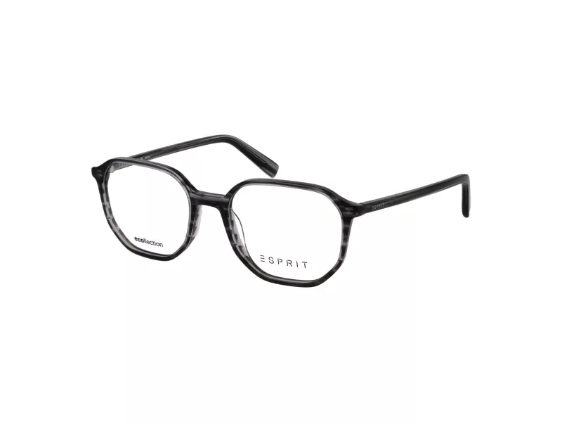 Esprit ET 33473 505 52 Men, Women glasses