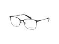 Esprit ET 33475 505 54 Men glasses