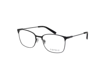 Esprit ET 33475 505 54 Men glasses