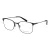 Esprit ET 33475 505 54 Men glasses