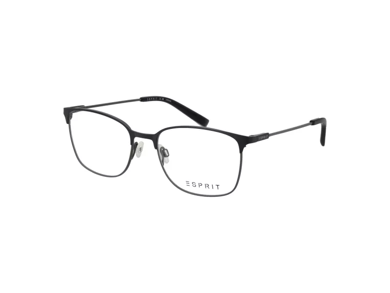 Esprit ET 33475 505 54 Men glasses