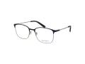 Esprit ET 33475 507 54 Men glasses