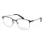 Esprit ET 33475 507 54 Men glasses