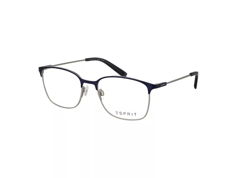 Esprit ET 33475 507 54 Men glasses