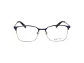 Esprit ET 33475 507 54 Men glasses