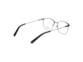 Esprit ET 33475 507 54 Men glasses