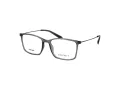 Esprit ET 33479 505 54 Men glasses