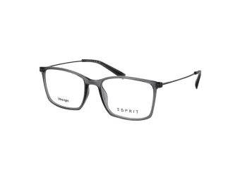 Esprit ET 33479 505 54 Men glasses