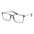Esprit ET 33479 505 54 Men glasses