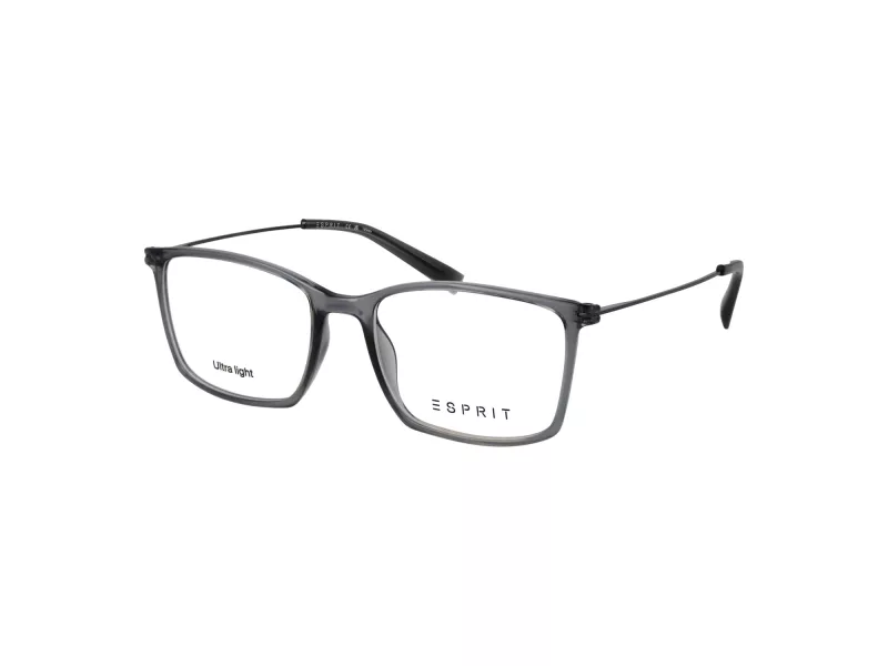 Esprit ET 33479 505 54 Men glasses