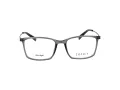 Esprit ET 33479 505 54 Men glasses