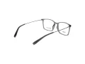 Esprit ET 33479 505 54 Men glasses