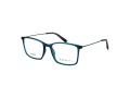 Esprit ET 33479 508 54 Men glasses
