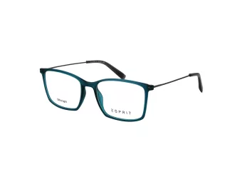 Esprit ET 33479 508 54 Men glasses