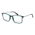 Esprit ET 33479 508 54 Men glasses