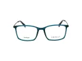 Esprit ET 33479 508 54 Men glasses