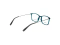Esprit ET 33479 508 54 Men glasses
