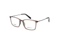 Esprit ET 33479 535 54 Men glasses